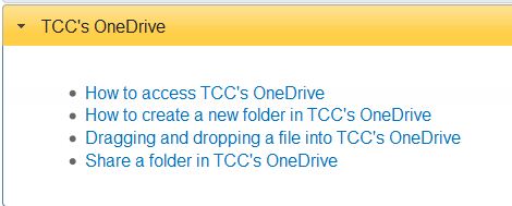 one drive help sheets.JPG